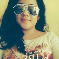 Miriam Montiel Villanueva