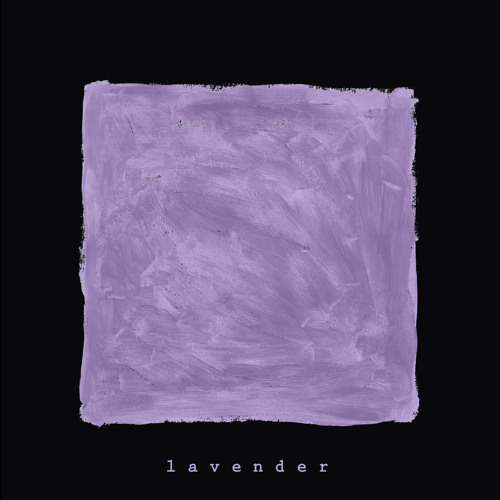 SoundCloud profile picture for @lavender