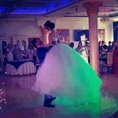 HäDěêr A. Aĥmèḓ