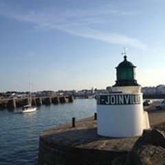 Mélodie Pélabon-Avenati