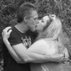 Jodi Mendenhall-Sweet