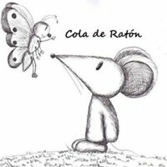 Cola De Raton