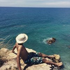 Osvaldo Miguel Arroyo