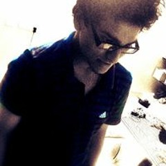 Sai Viswesh