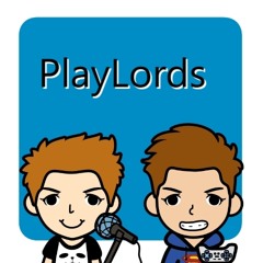PlayLord