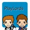 PlayLord