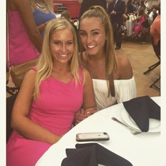 maceygrant