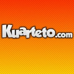 Kuarteto.com