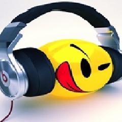 SmiLey BeAtZ - Dj3W@Y