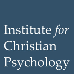 Institute for Psychology