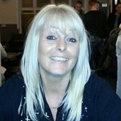 Julie Bartley