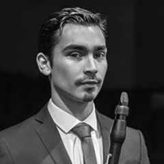 Pablo Valdés Barrera