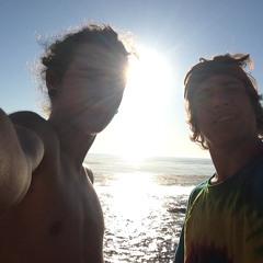 Miles Mud Gordon