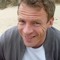Trevor Bolam