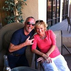 Ciaran McQuaile Quinn