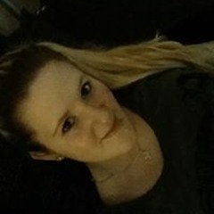 Catrin Vollbluthustler