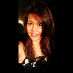 ANDRIANI FULLY