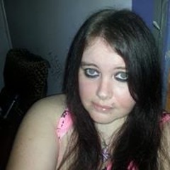 Elizabeth Ann Sheppard