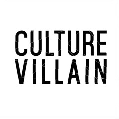 Culture Villain