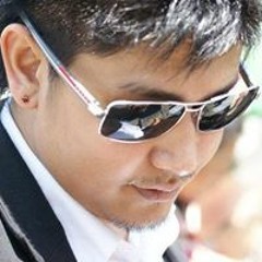 Zar NI Kyaw