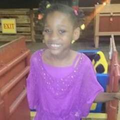 Terrie Sabree Jackson