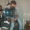 Ahmed Abdelhakem Fahim