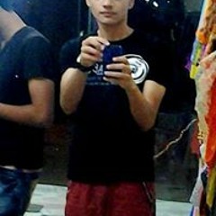 Kamal Shahen