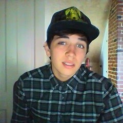 Alex Vasquez