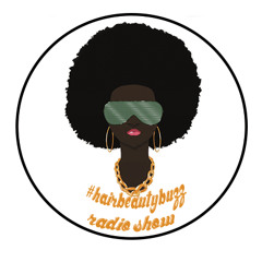 #hairbeautybuzz