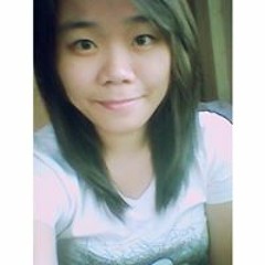 Imee Clavaton Aguana