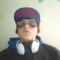 DJ Conor Thompson
