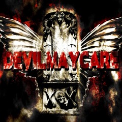 Devilmaycare