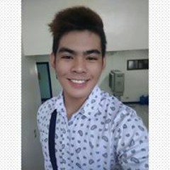 Tommy Peralta Fernandez