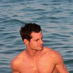 Yann Nry