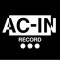 AC-IN RECORDS