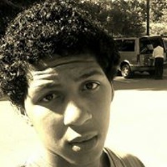 Fërnänðö Gënäø Jr.