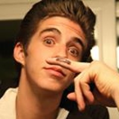 Nick Detone