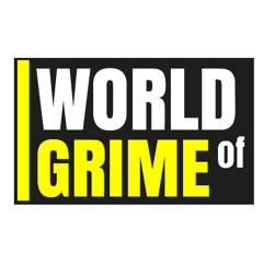 World Of Grime