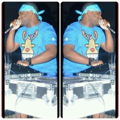 Unruly Boss Da Selector Empire Sound