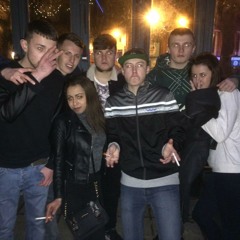 Meakk