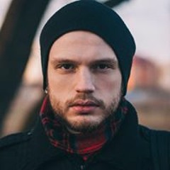 Yuriy Kovalchuk