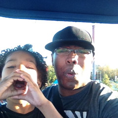 Tommy Soulati Shepherd