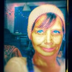 Kathie Amenia Boucher