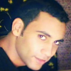 ناصر القطامي