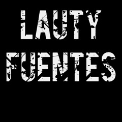 Lauty Fuentes