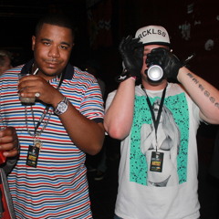 Coop Coopa