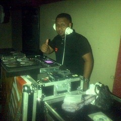 Dj Fernight