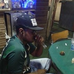 pagode
