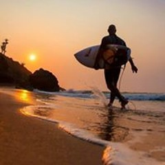 Joao Germano E Silva