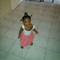 Jude Jean Jacques